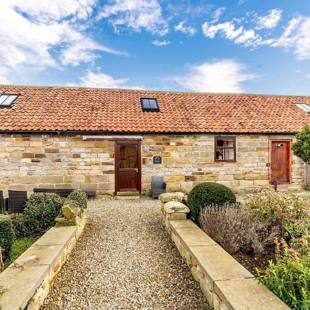 Seaton Mote - Uk31992 Villa Staithes Exterior photo